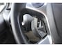 Ford Transit Custom 290 2.2 TDCI L1H1 Trend DC