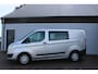 Ford Transit Custom 290 2.2 TDCI L1H1 Trend DC