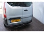Ford Transit Custom 290 2.2 TDCI L1H1 Trend DC