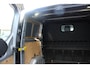 Ford Transit Custom 290 2.2 TDCI L1H1 Trend DC