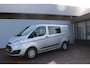 Ford Transit Custom 290 2.2 TDCI L1H1 Trend DC