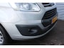 Ford Transit Custom 290 2.2 TDCI L1H1 Trend DC
