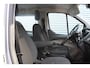 Ford Transit Custom 290 2.2 TDCI L1H1 Trend DC