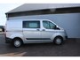 Ford Transit Custom 290 2.2 TDCI L1H1 Trend DC