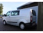 Ford Transit Custom 290 2.2 TDCI L1H1 Trend DC