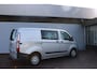 Ford Transit Custom 290 2.2 TDCI L1H1 Trend DC