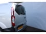 Ford Transit Custom 290 2.2 TDCI L1H1 Trend DC