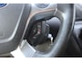 Ford Transit Custom 290 2.2 TDCI L1H1 Trend DC