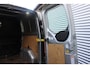 Ford Transit Custom 290 2.2 TDCI L1H1 Trend DC