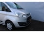 Ford Transit Custom 290 2.2 TDCI L1H1 Trend DC