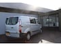 Ford Transit Custom 290 2.2 TDCI L1H1 Trend DC
