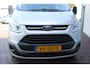 Ford Transit Custom 290 2.2 TDCI L1H1 Trend DC