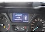 Ford Transit Custom 290 2.2 TDCI L1H1 Trend DC