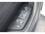 Peugeot 508 SW PSE 1.6 HYBRID 360PK SPORT ENGINEERED AUTOMAAT SOH 99,25% / NAVI / LEDER / CLIMA / PDC / 20" LMV / CAMERA / KEYLESS / I-COCKPIT / FULL-LED / PANO. DAK / ALCANTARA / WINTERPAKKET / FOCAL AUDIO / ADAPT. CRUISECONTROL / FULL-OPTIONS !!