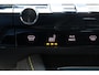Peugeot 508 SW PSE 1.6 HYBRID 360PK SPORT ENGINEERED AUTOMAAT SOH 99,25% / NAVI / LEDER / CLIMA / PDC / 20" LMV / CAMERA / KEYLESS / I-COCKPIT / FULL-LED / PANO. DAK / ALCANTARA / WINTERPAKKET / FOCAL AUDIO / ADAPT. CRUISECONTROL / FULL-OPTIONS !!