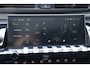 Peugeot 508 SW PSE 1.6 HYBRID 360PK SPORT ENGINEERED AUTOMAAT SOH 99,25% / NAVI / LEDER / CLIMA / PDC / 20" LMV / CAMERA / KEYLESS / I-COCKPIT / FULL-LED / PANO. DAK / ALCANTARA / WINTERPAKKET / FOCAL AUDIO / ADAPT. CRUISECONTROL / FULL-OPTIONS !!