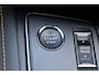 Peugeot 508 SW PSE 1.6 HYBRID 360PK SPORT ENGINEERED AUTOMAAT SOH 99,25% / NAVI / LEDER / CLIMA / PDC / 20" LMV / CAMERA / KEYLESS / I-COCKPIT / FULL-LED / PANO. DAK / ALCANTARA / WINTERPAKKET / FOCAL AUDIO / ADAPT. CRUISECONTROL / FULL-OPTIONS !!