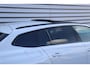 Peugeot 508 SW PSE 1.6 HYBRID 360PK SPORT ENGINEERED AUTOMAAT SOH 99,25% / NAVI / LEDER / CLIMA / PDC / 20" LMV / CAMERA / KEYLESS / I-COCKPIT / FULL-LED / PANO. DAK / ALCANTARA / WINTERPAKKET / FOCAL AUDIO / ADAPT. CRUISECONTROL / FULL-OPTIONS !!