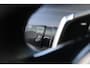 Peugeot 508 SW PSE 1.6 HYBRID 360PK SPORT ENGINEERED AUTOMAAT SOH 99,25% / NAVI / LEDER / CLIMA / PDC / 20" LMV / CAMERA / KEYLESS / I-COCKPIT / FULL-LED / PANO. DAK / ALCANTARA / WINTERPAKKET / FOCAL AUDIO / ADAPT. CRUISECONTROL / FULL-OPTIONS !!