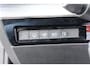 Peugeot 508 SW PSE 1.6 HYBRID 360PK SPORT ENGINEERED AUTOMAAT SOH 99,25% / NAVI / LEDER / CLIMA / PDC / 20" LMV / CAMERA / KEYLESS / I-COCKPIT / FULL-LED / PANO. DAK / ALCANTARA / WINTERPAKKET / FOCAL AUDIO / ADAPT. CRUISECONTROL / FULL-OPTIONS !!