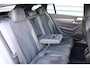Peugeot 508 SW PSE 1.6 HYBRID 360PK SPORT ENGINEERED AUTOMAAT SOH 99,25% / NAVI / LEDER / CLIMA / PDC / 20" LMV / CAMERA / KEYLESS / I-COCKPIT / FULL-LED / PANO. DAK / ALCANTARA / WINTERPAKKET / FOCAL AUDIO / ADAPT. CRUISECONTROL / FULL-OPTIONS !!