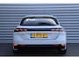 Peugeot 508 SW PSE 1.6 HYBRID 360PK SPORT ENGINEERED AUTOMAAT SOH 99,25% / NAVI / LEDER / CLIMA / PDC / 20" LMV / CAMERA / KEYLESS / I-COCKPIT / FULL-LED / PANO. DAK / ALCANTARA / WINTERPAKKET / FOCAL AUDIO / ADAPT. CRUISECONTROL / FULL-OPTIONS !!