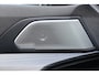 Peugeot 508 SW PSE 1.6 HYBRID 360PK SPORT ENGINEERED AUTOMAAT SOH 99,25% / NAVI / LEDER / CLIMA / PDC / 20" LMV / CAMERA / KEYLESS / I-COCKPIT / FULL-LED / PANO. DAK / ALCANTARA / WINTERPAKKET / FOCAL AUDIO / ADAPT. CRUISECONTROL / FULL-OPTIONS !!