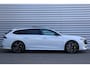 Peugeot 508 SW PSE 1.6 HYBRID 360PK SPORT ENGINEERED AUTOMAAT SOH 99,25% / NAVI / LEDER / CLIMA / PDC / 20" LMV / CAMERA / KEYLESS / I-COCKPIT / FULL-LED / PANO. DAK / ALCANTARA / WINTERPAKKET / FOCAL AUDIO / ADAPT. CRUISECONTROL / FULL-OPTIONS !!