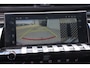 Peugeot 508 SW PSE 1.6 HYBRID 360PK SPORT ENGINEERED AUTOMAAT SOH 99,25% / NAVI / LEDER / CLIMA / PDC / 20" LMV / CAMERA / KEYLESS / I-COCKPIT / FULL-LED / PANO. DAK / ALCANTARA / WINTERPAKKET / FOCAL AUDIO / ADAPT. CRUISECONTROL / FULL-OPTIONS !!