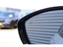 Peugeot 508 SW PSE 1.6 HYBRID 360PK SPORT ENGINEERED AUTOMAAT SOH 99,25% / NAVI / LEDER / CLIMA / PDC / 20" LMV / CAMERA / KEYLESS / I-COCKPIT / FULL-LED / PANO. DAK / ALCANTARA / WINTERPAKKET / FOCAL AUDIO / ADAPT. CRUISECONTROL / FULL-OPTIONS !!