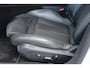 Peugeot 508 SW PSE 1.6 HYBRID 360PK SPORT ENGINEERED AUTOMAAT SOH 99,25% / NAVI / LEDER / CLIMA / PDC / 20" LMV / CAMERA / KEYLESS / I-COCKPIT / FULL-LED / PANO. DAK / ALCANTARA / WINTERPAKKET / FOCAL AUDIO / ADAPT. CRUISECONTROL / FULL-OPTIONS !!