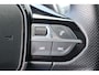 Peugeot 508 SW PSE 1.6 HYBRID 360PK SPORT ENGINEERED AUTOMAAT SOH 99,25% / NAVI / LEDER / CLIMA / PDC / 20" LMV / CAMERA / KEYLESS / I-COCKPIT / FULL-LED / PANO. DAK / ALCANTARA / WINTERPAKKET / FOCAL AUDIO / ADAPT. CRUISECONTROL / FULL-OPTIONS !!