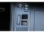 Peugeot 508 SW PSE 1.6 HYBRID 360PK SPORT ENGINEERED AUTOMAAT SOH 99,25% / NAVI / LEDER / CLIMA / PDC / 20" LMV / CAMERA / KEYLESS / I-COCKPIT / FULL-LED / PANO. DAK / ALCANTARA / WINTERPAKKET / FOCAL AUDIO / ADAPT. CRUISECONTROL / FULL-OPTIONS !!
