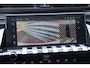 Peugeot 508 SW PSE 1.6 HYBRID 360PK SPORT ENGINEERED AUTOMAAT SOH 99,25% / NAVI / LEDER / CLIMA / PDC / 20" LMV / CAMERA / KEYLESS / I-COCKPIT / FULL-LED / PANO. DAK / ALCANTARA / WINTERPAKKET / FOCAL AUDIO / ADAPT. CRUISECONTROL / FULL-OPTIONS !!