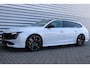 Peugeot 508 SW PSE 1.6 HYBRID 360PK SPORT ENGINEERED AUTOMAAT SOH 99,25% / NAVI / LEDER / CLIMA / PDC / 20" LMV / CAMERA / KEYLESS / I-COCKPIT / FULL-LED / PANO. DAK / ALCANTARA / WINTERPAKKET / FOCAL AUDIO / ADAPT. CRUISECONTROL / FULL-OPTIONS !!