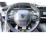 Peugeot 508 SW PSE 1.6 HYBRID 360PK SPORT ENGINEERED AUTOMAAT SOH 99,25% / NAVI / LEDER / CLIMA / PDC / 20" LMV / CAMERA / KEYLESS / I-COCKPIT / FULL-LED / PANO. DAK / ALCANTARA / WINTERPAKKET / FOCAL AUDIO / ADAPT. CRUISECONTROL / FULL-OPTIONS !!
