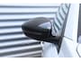 Peugeot 508 SW PSE 1.6 HYBRID 360PK SPORT ENGINEERED AUTOMAAT SOH 99,25% / NAVI / LEDER / CLIMA / PDC / 20" LMV / CAMERA / KEYLESS / I-COCKPIT / FULL-LED / PANO. DAK / ALCANTARA / WINTERPAKKET / FOCAL AUDIO / ADAPT. CRUISECONTROL / FULL-OPTIONS !!