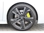 Peugeot 508 SW PSE 1.6 HYBRID 360PK SPORT ENGINEERED AUTOMAAT SOH 99,25% / NAVI / LEDER / CLIMA / PDC / 20" LMV / CAMERA / KEYLESS / I-COCKPIT / FULL-LED / PANO. DAK / ALCANTARA / WINTERPAKKET / FOCAL AUDIO / ADAPT. CRUISECONTROL / FULL-OPTIONS !!
