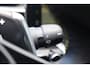 Peugeot 508 SW PSE 1.6 HYBRID 360PK SPORT ENGINEERED AUTOMAAT SOH 99,25% / NAVI / LEDER / CLIMA / PDC / 20" LMV / CAMERA / KEYLESS / I-COCKPIT / FULL-LED / PANO. DAK / ALCANTARA / WINTERPAKKET / FOCAL AUDIO / ADAPT. CRUISECONTROL / FULL-OPTIONS !!