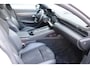 Peugeot 508 SW PSE 1.6 HYBRID 360PK SPORT ENGINEERED AUTOMAAT SOH 99,25% / NAVI / LEDER / CLIMA / PDC / 20" LMV / CAMERA / KEYLESS / I-COCKPIT / FULL-LED / PANO. DAK / ALCANTARA / WINTERPAKKET / FOCAL AUDIO / ADAPT. CRUISECONTROL / FULL-OPTIONS !!