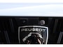 Peugeot 508 SW PSE 1.6 HYBRID 360PK SPORT ENGINEERED AUTOMAAT SOH 99,25% / NAVI / LEDER / CLIMA / PDC / 20" LMV / CAMERA / KEYLESS / I-COCKPIT / FULL-LED / PANO. DAK / ALCANTARA / WINTERPAKKET / FOCAL AUDIO / ADAPT. CRUISECONTROL / FULL-OPTIONS !!