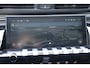 Peugeot 508 SW PSE 1.6 HYBRID 360PK SPORT ENGINEERED AUTOMAAT SOH 99,25% / NAVI / LEDER / CLIMA / PDC / 20" LMV / CAMERA / KEYLESS / I-COCKPIT / FULL-LED / PANO. DAK / ALCANTARA / WINTERPAKKET / FOCAL AUDIO / ADAPT. CRUISECONTROL / FULL-OPTIONS !!