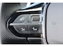 Peugeot 508 SW PSE 1.6 HYBRID 360PK SPORT ENGINEERED AUTOMAAT SOH 99,25% / NAVI / LEDER / CLIMA / PDC / 20" LMV / CAMERA / KEYLESS / I-COCKPIT / FULL-LED / PANO. DAK / ALCANTARA / WINTERPAKKET / FOCAL AUDIO / ADAPT. CRUISECONTROL / FULL-OPTIONS !!
