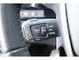 Peugeot 508 SW PSE 1.6 HYBRID 360PK SPORT ENGINEERED AUTOMAAT SOH 99,25% / NAVI / LEDER / CLIMA / PDC / 20" LMV / CAMERA / KEYLESS / I-COCKPIT / FULL-LED / PANO. DAK / ALCANTARA / WINTERPAKKET / FOCAL AUDIO / ADAPT. CRUISECONTROL / FULL-OPTIONS !!