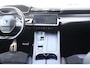 Peugeot 508 SW PSE 1.6 HYBRID 360PK SPORT ENGINEERED AUTOMAAT SOH 99,25% / NAVI / LEDER / CLIMA / PDC / 20" LMV / CAMERA / KEYLESS / I-COCKPIT / FULL-LED / PANO. DAK / ALCANTARA / WINTERPAKKET / FOCAL AUDIO / ADAPT. CRUISECONTROL / FULL-OPTIONS !!