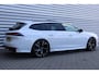 Peugeot 508 SW PSE 1.6 HYBRID 360PK SPORT ENGINEERED AUTOMAAT SOH 99,25% / NAVI / LEDER / CLIMA / PDC / 20" LMV / CAMERA / KEYLESS / I-COCKPIT / FULL-LED / PANO. DAK / ALCANTARA / WINTERPAKKET / FOCAL AUDIO / ADAPT. CRUISECONTROL / FULL-OPTIONS !!