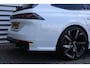 Peugeot 508 SW PSE 1.6 HYBRID 360PK SPORT ENGINEERED AUTOMAAT SOH 99,25% / NAVI / LEDER / CLIMA / PDC / 20" LMV / CAMERA / KEYLESS / I-COCKPIT / FULL-LED / PANO. DAK / ALCANTARA / WINTERPAKKET / FOCAL AUDIO / ADAPT. CRUISECONTROL / FULL-OPTIONS !!