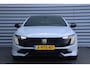 Peugeot 508 SW PSE 1.6 HYBRID 360PK SPORT ENGINEERED AUTOMAAT SOH 99,25% / NAVI / LEDER / CLIMA / PDC / 20" LMV / CAMERA / KEYLESS / I-COCKPIT / FULL-LED / PANO. DAK / ALCANTARA / WINTERPAKKET / FOCAL AUDIO / ADAPT. CRUISECONTROL / FULL-OPTIONS !!