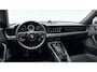 Porsche 911 Targa 4 S