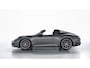 Porsche 911 Targa 4 S